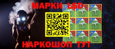МДПВ Жуковский