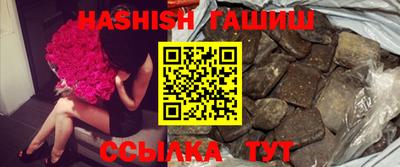 МДПВ Жуковский